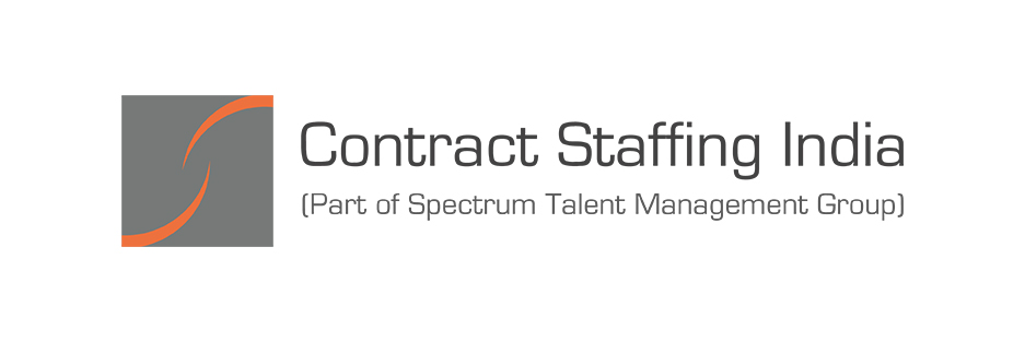 Contract Staffing India Contract Staffing India