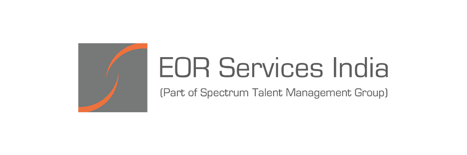 EOR Services India EOR Services India