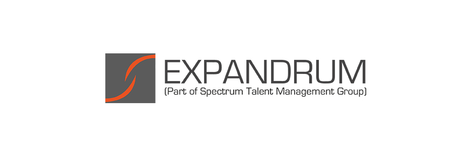 Expandrum Expandrum