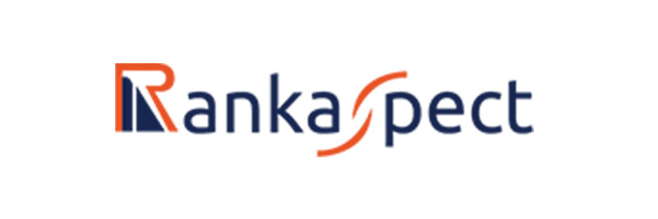 Rankaspect Rankaspect