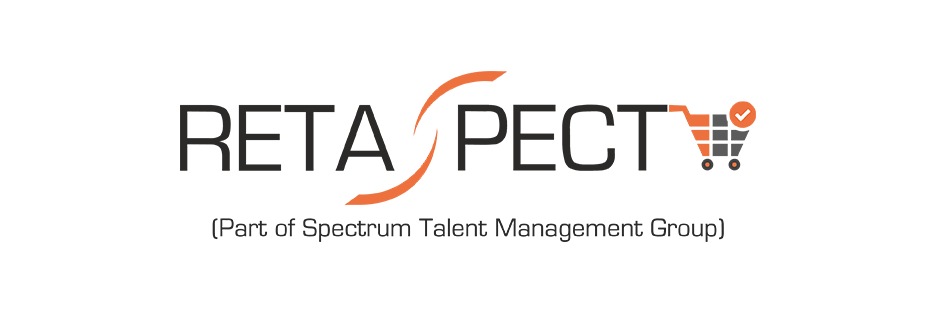 Retaspect Retaspect